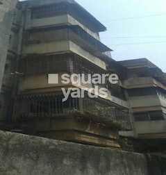 Maruti Complex Pimpri Chinchwad Maruti Complex Pimpri Chinchwad