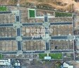 Maruti Green Ville