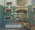 Maruti Heights