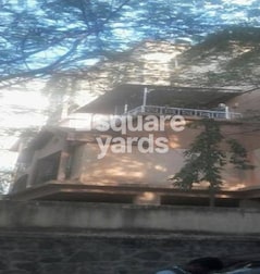 Maruti Kripa Apartment Maruti Kripa Apartment