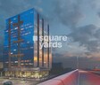 Maruti Millennium Tower
