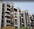 Maruti Trojan Residency