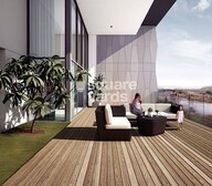 Marvel Aquanas Amenities-Features