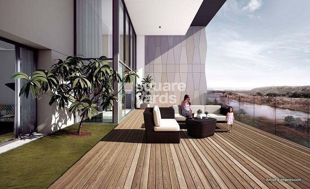 Marvel Aquanas Amenities-Features 1