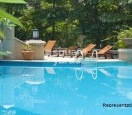 Marvel Aquanas Amenities-Features