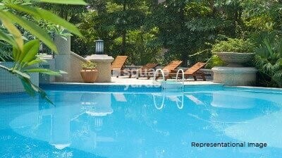 Marvel Aquanas Amenities-Features 2