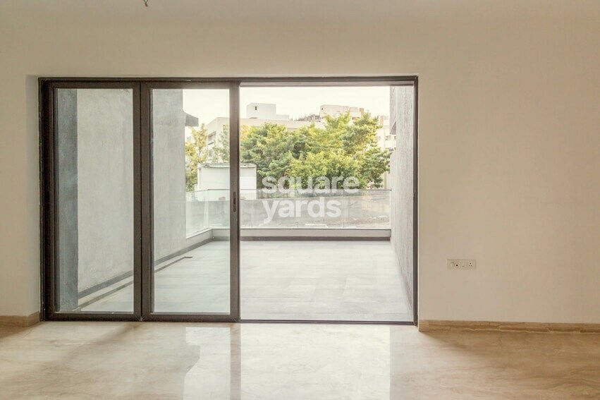 Marvel Arco Amenities-Features 1