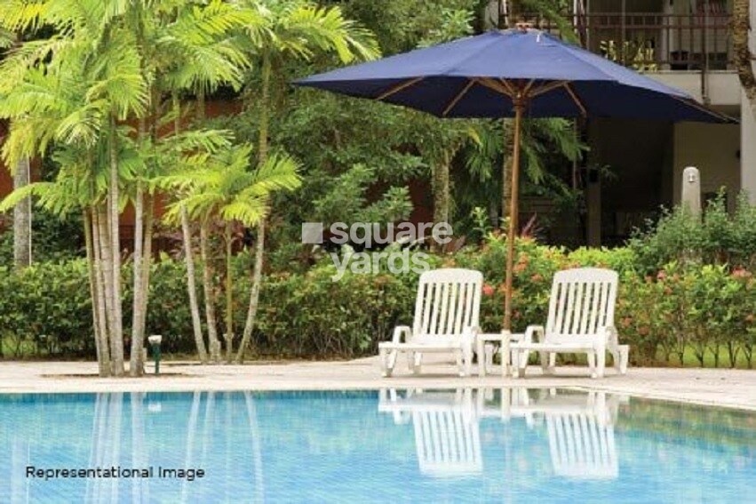 Marvel Arco Amenities-Features 3