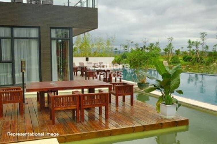 Marvel Arco Amenities-Features 4