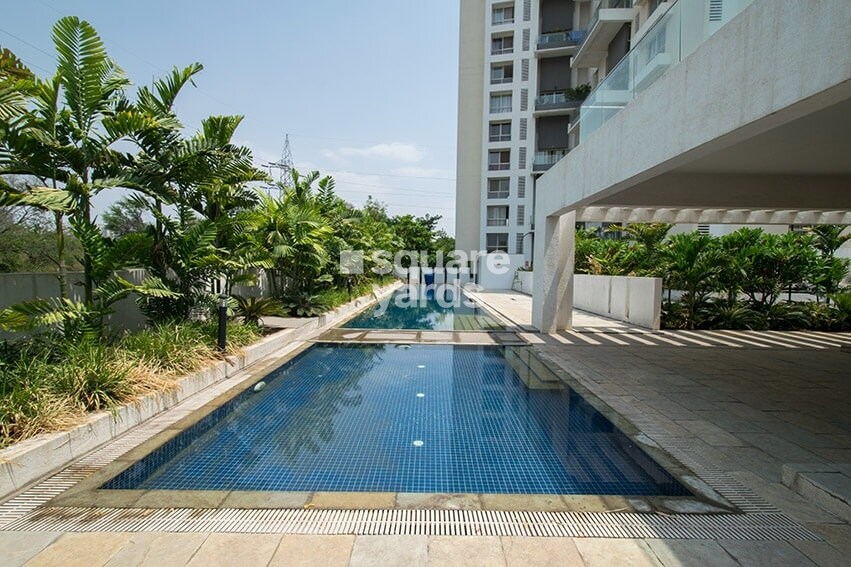 Marvel Azure Amenities-Features 3