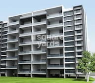 Marvel Bella Tower View