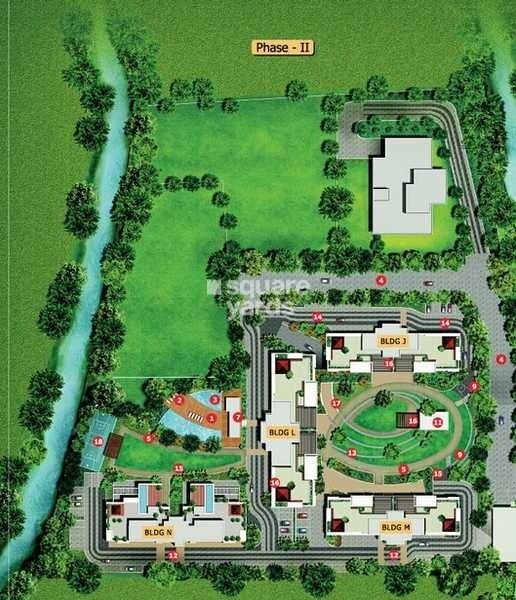 Marvel Bounty 2 Master Plan 1