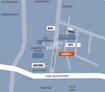 Marvel Bounty Location Image