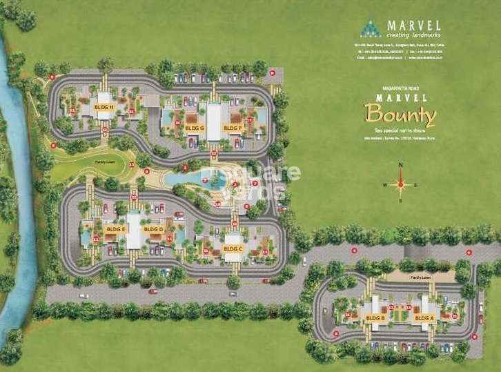 marvel bounty project master plan image1