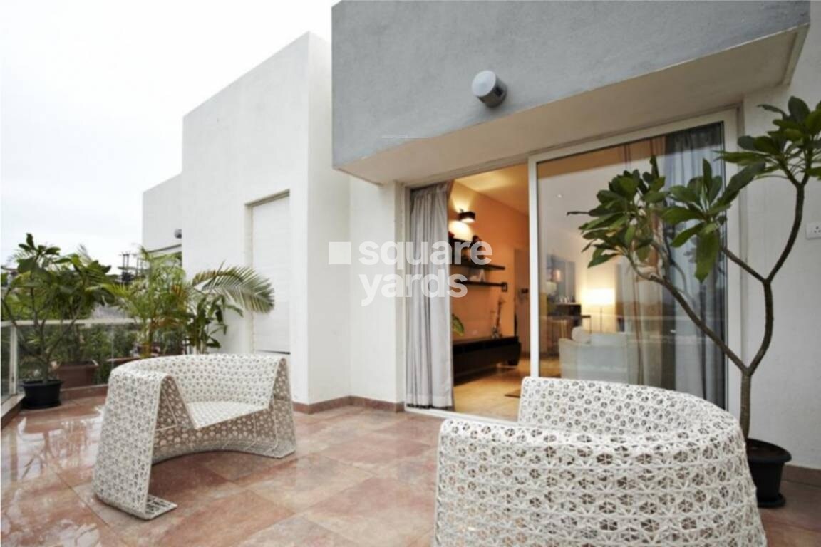 Marvel Cascada Amenities-Features 3