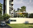 Marvel Cascada D Building