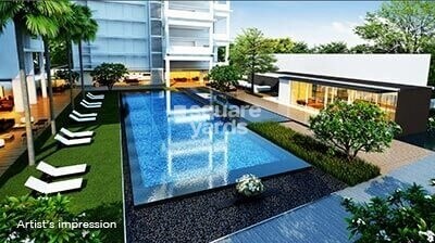 Marvel Cascada Amenities-Features 5