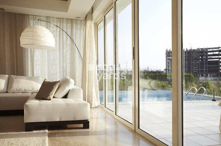 Marvel Cascada Apartment Interiors 2