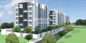 Marvel Castella Project Thumbnail Image