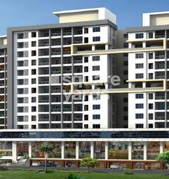 Marvel Cerise BLDG B C D Marvel Cerise BLDG B C D