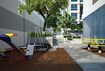 Marvel Cestella Amenities Features