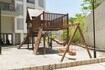 Marvel Citrine Amenities Features