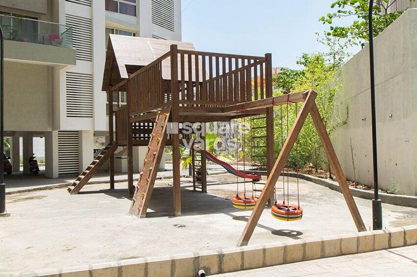 Marvel Citrine Amenities-Features 1