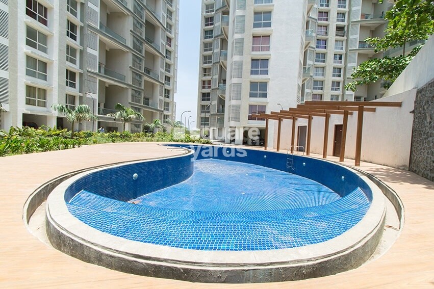 Marvel Citrine Amenities-Features 2