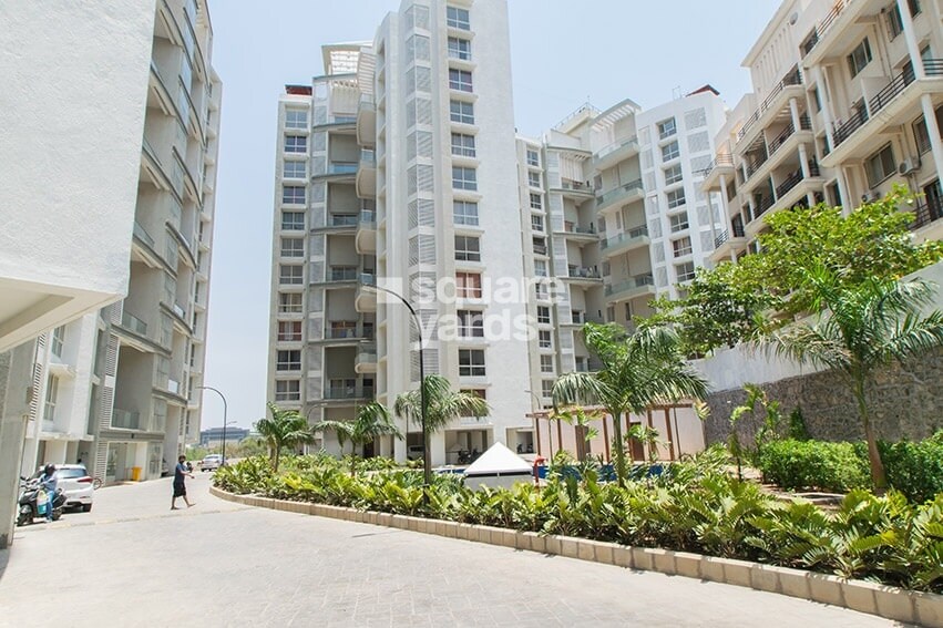 Marvel Citrine Amenities-Features 3