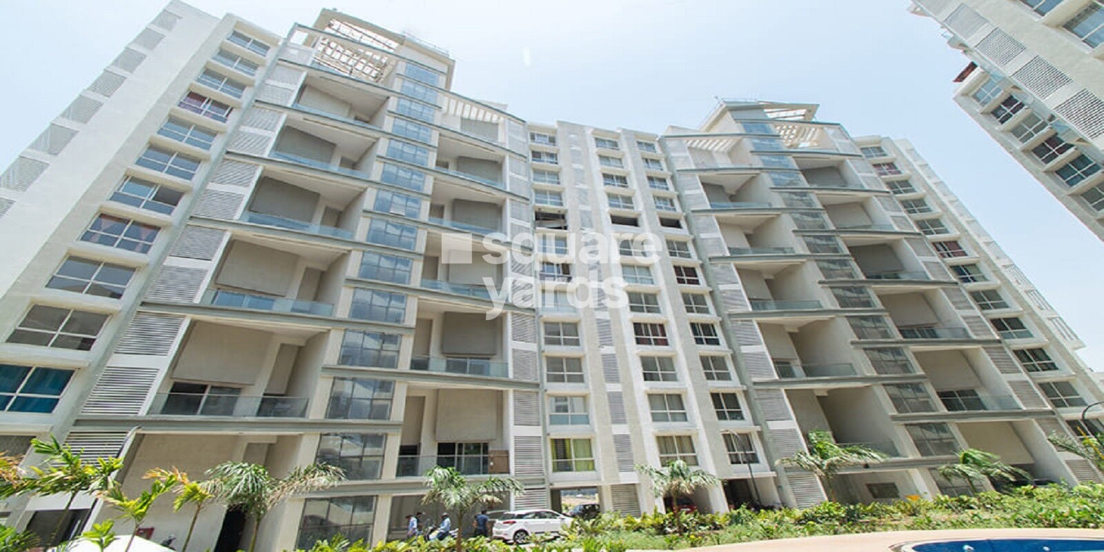 Marvel Citrine Cover Image