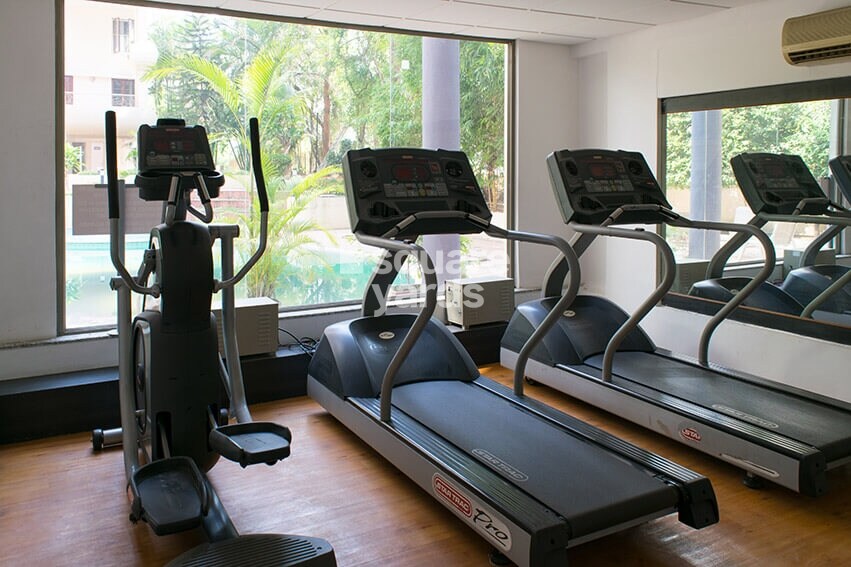 Marvel Crest Amenities-Features 2