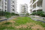 Marvel Diva 2 Amenities-Features