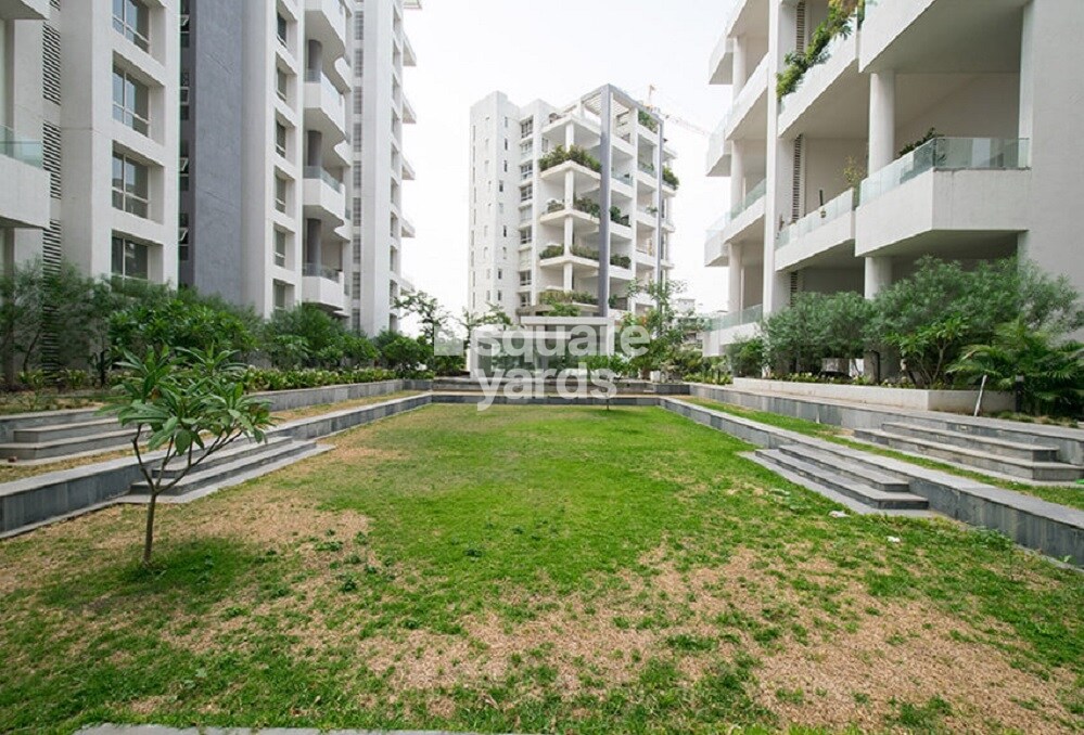 Marvel Diva 2 Amenities-Features 1