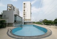 Marvel Diva 2 Amenities-Features