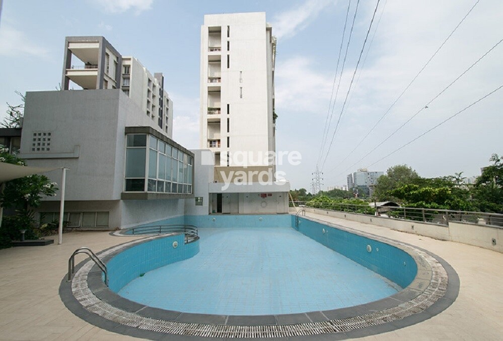 Marvel Diva 2 Amenities-Features 2