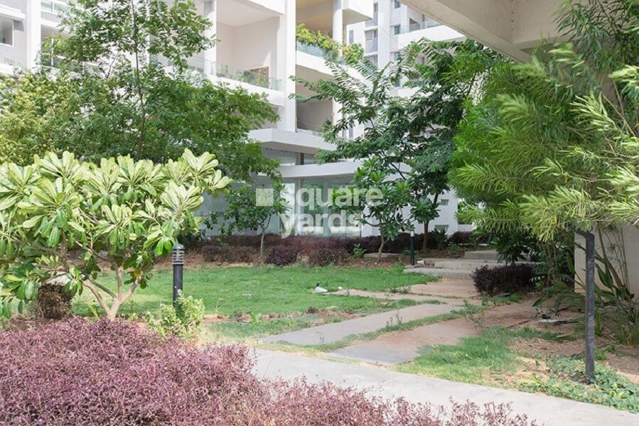 Marvel Diva 2 Amenities-Features 3