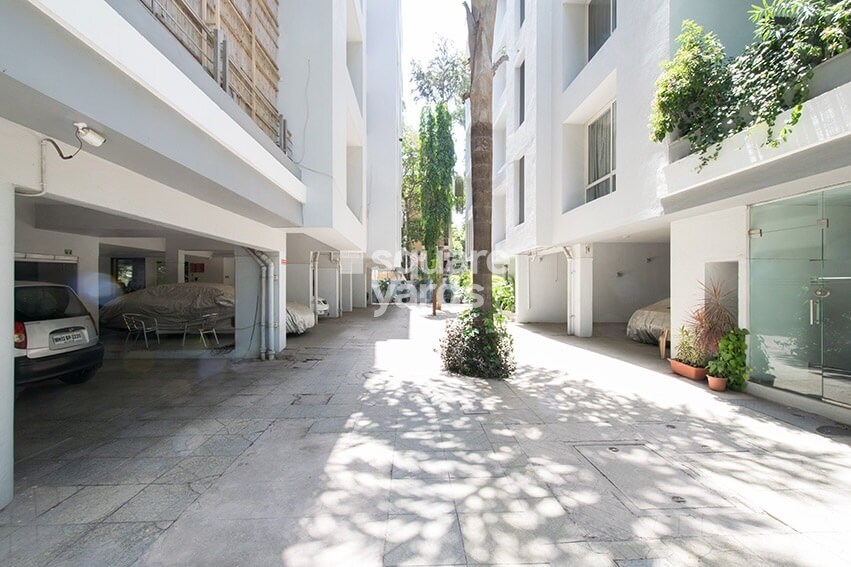 Marvel Elan Amenities-Features 1