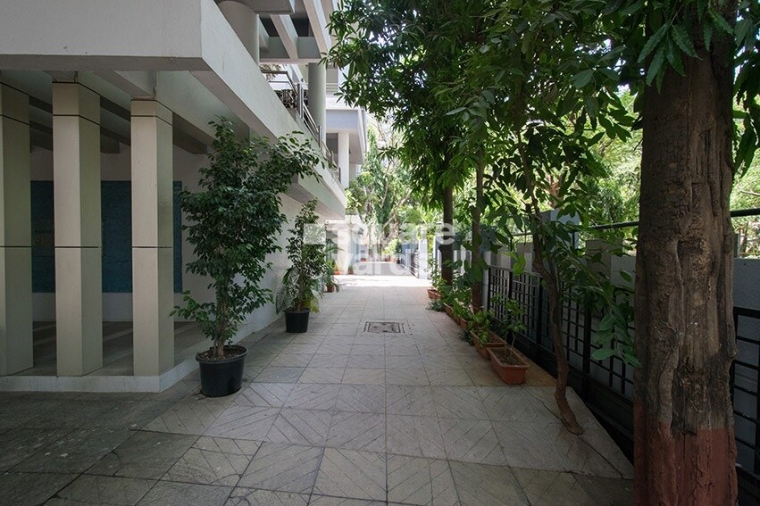 Marvel Elan Amenities-Features 2