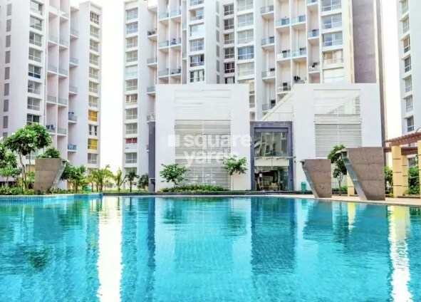 Marvel Fria Amenities-Features 1