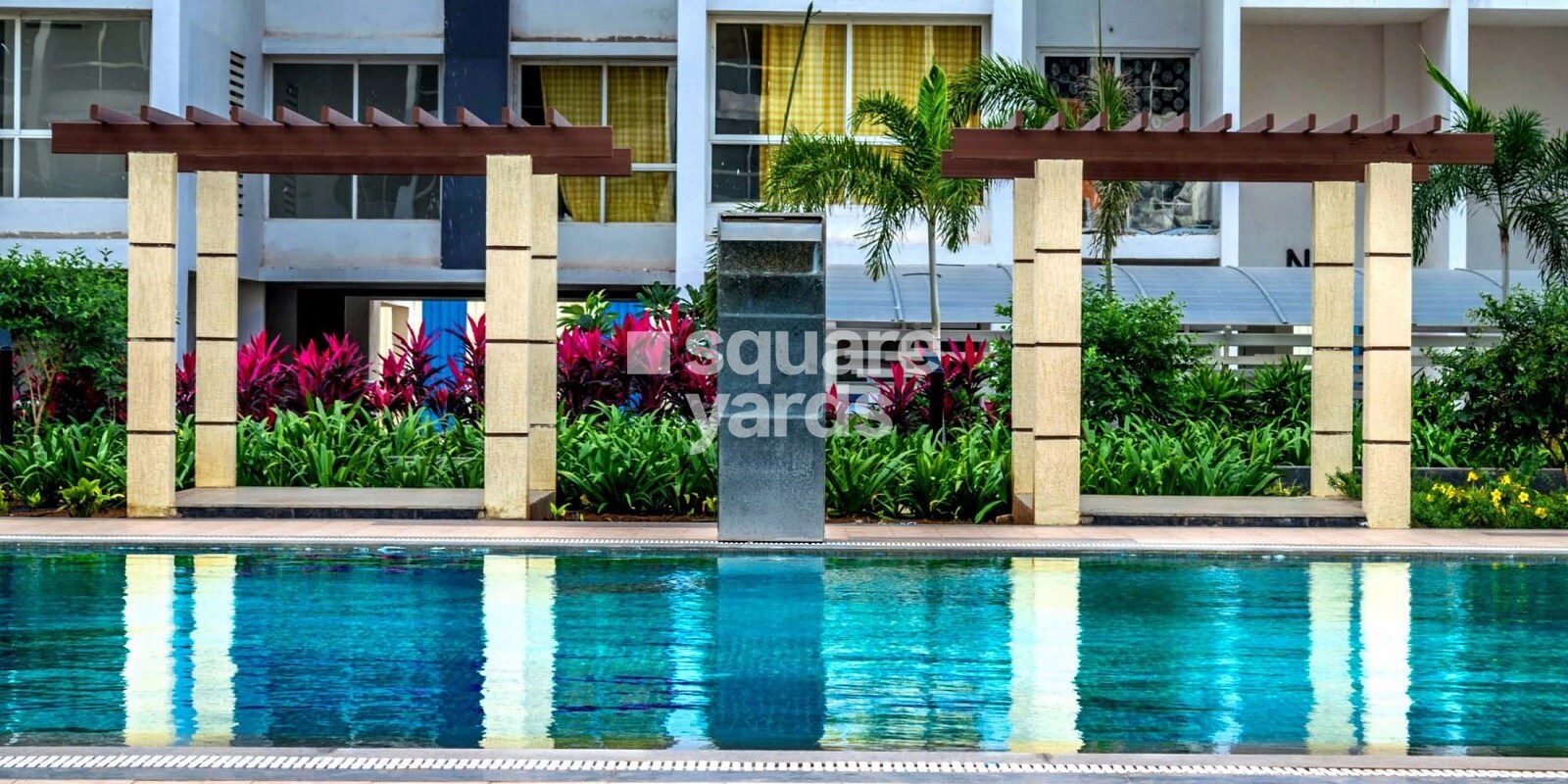 Marvel Fria Phase 2 Amenities-Features 3