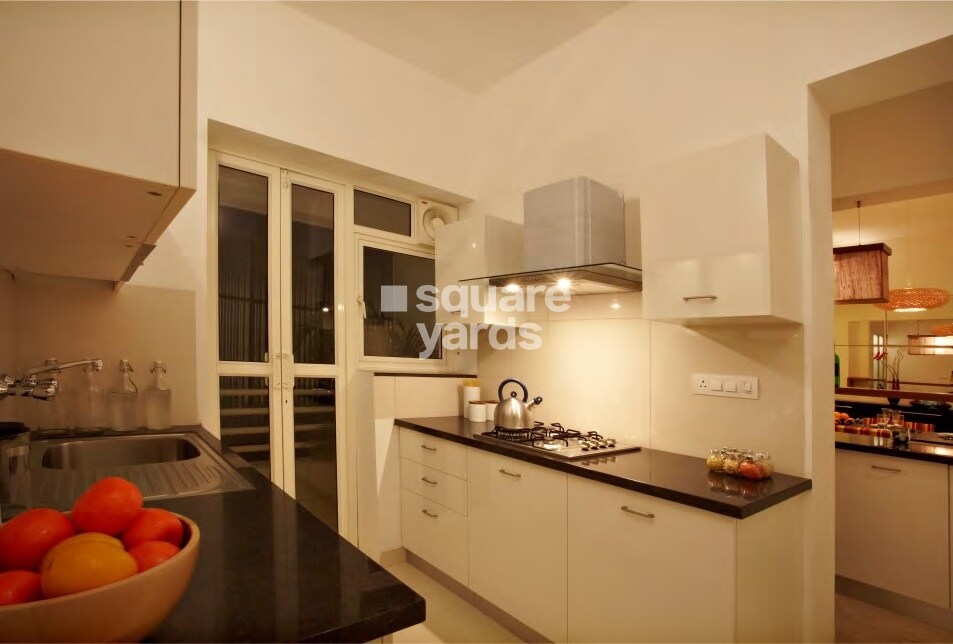 Marvel Fria Phase 2 Apartment Interiors 4