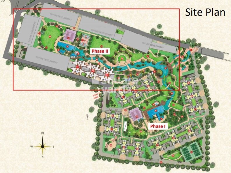 Marvel Fria Phase 2 Master Plan 1