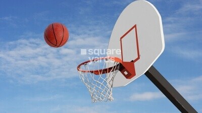 Marvel Fria Amenities-Features 2