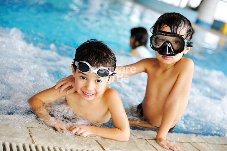 Marvel Fria Amenities-Features 3