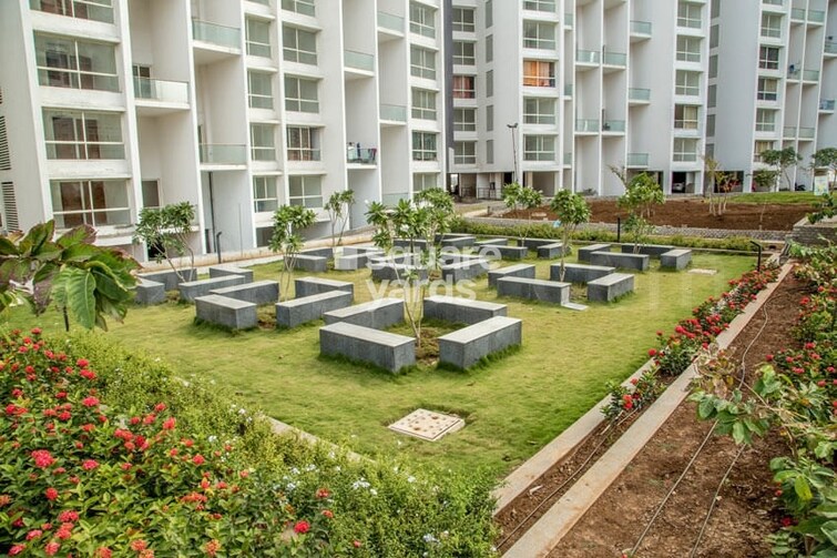 Marvel Fria Amenities-Features 4