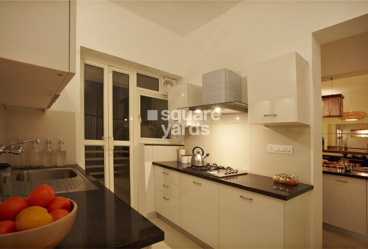 Marvel Fria Apartment Interiors 3