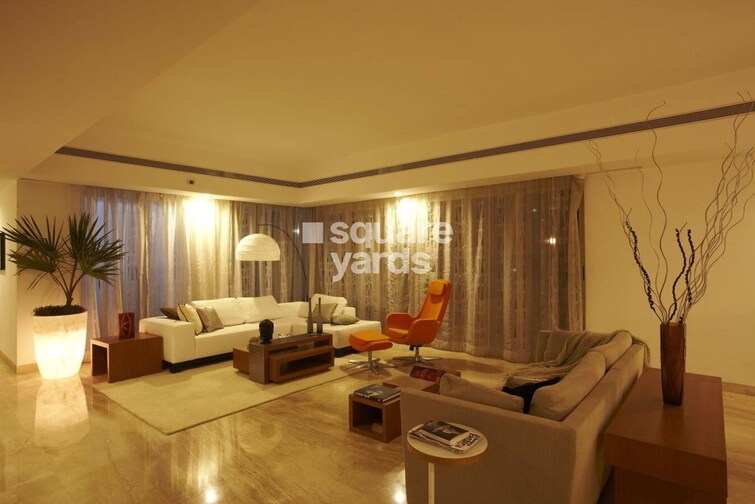 Marvel Fria Apartment Interiors 2