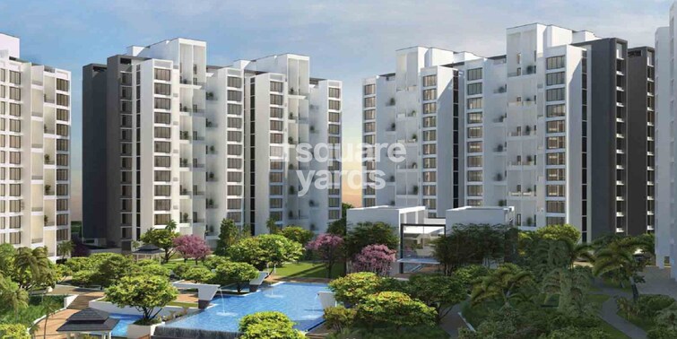 Marvel Fria Cover Image