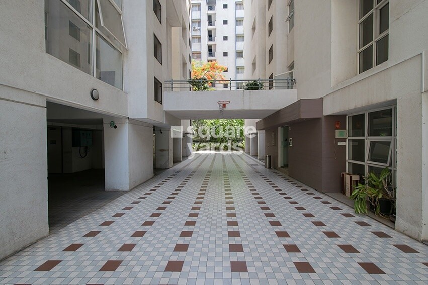 Marvel Imperial Amenities-Features 1