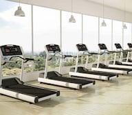 Marvel Isola J building Amenities-Features